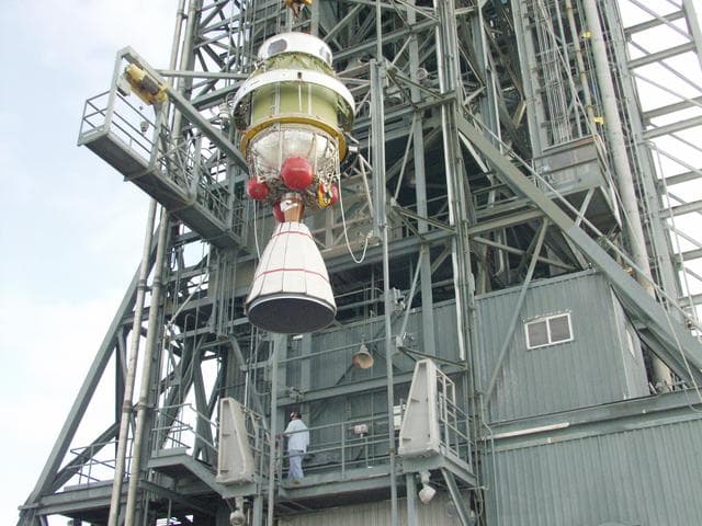 NASA image: KSC-02pd0859