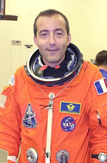 NASA image: KSC-02pd0878