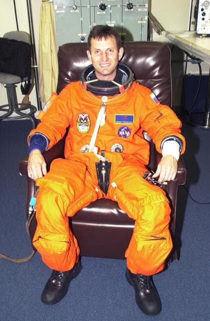 NASA image: KSC-02pd0879