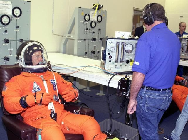 NASA image: KSC-02pd0884