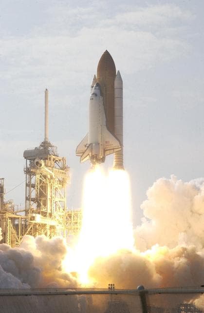 NASA image: KSC-02pd0900
