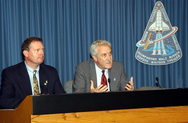 NASA image: KSC-02pd0906
