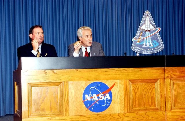 NASA image: KSC-02pd0908