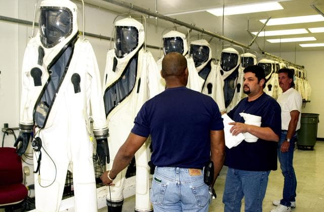 NASA image: KSC-02pd0952