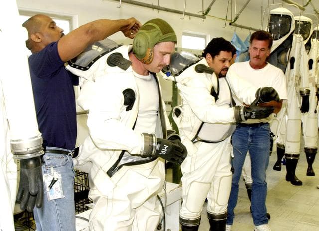 NASA image: KSC-02pd0954