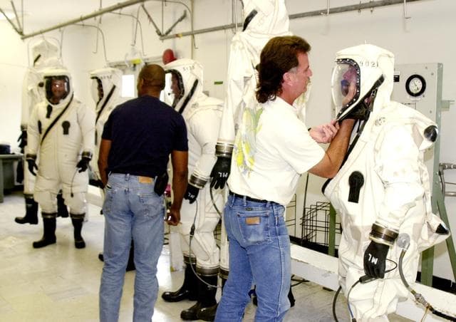 NASA image: KSC-02pd0957