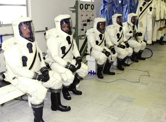 NASA image: KSC-02pd0959