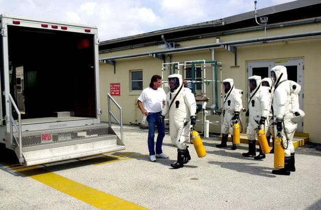 NASA image: KSC-02pd0961
