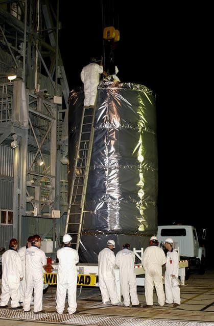 NASA image: KSC-02pd1024