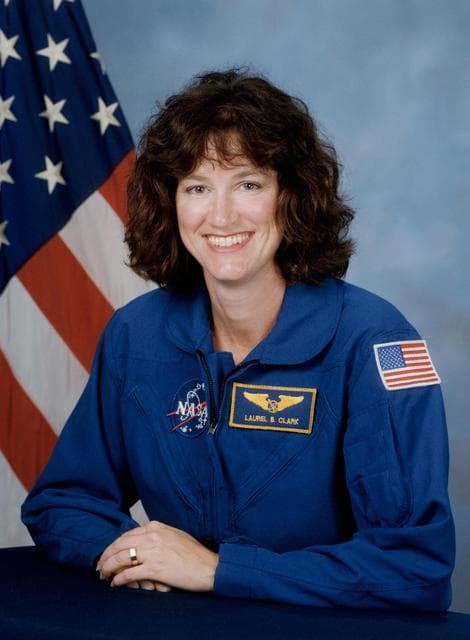 NASA image: KSC-02pd1055
