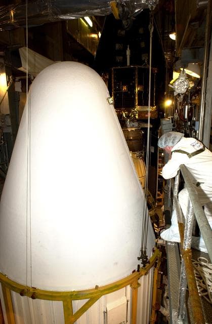 NASA image: KSC-02pd1079