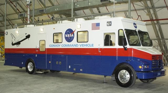 NASA image: KSC-02pd1084