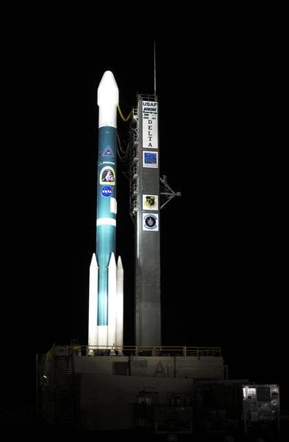 NASA image: KSC-02pd1120