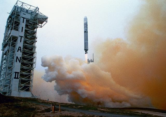 NASA image: KSC-02pd1133