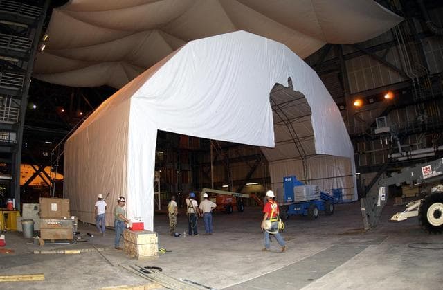 NASA image: KSC-02pd1147