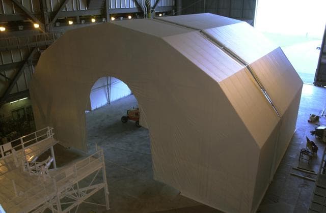 NASA image: KSC-02pd1150