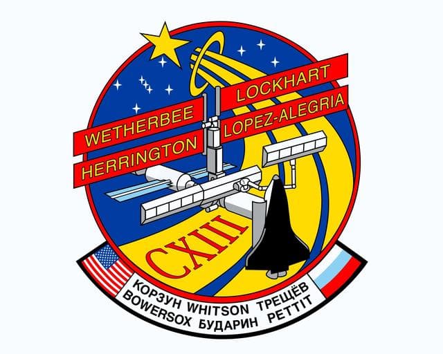 KSC-02pd1160