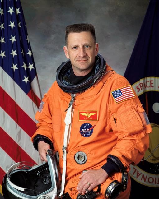 NASA image: KSC-02pd1161