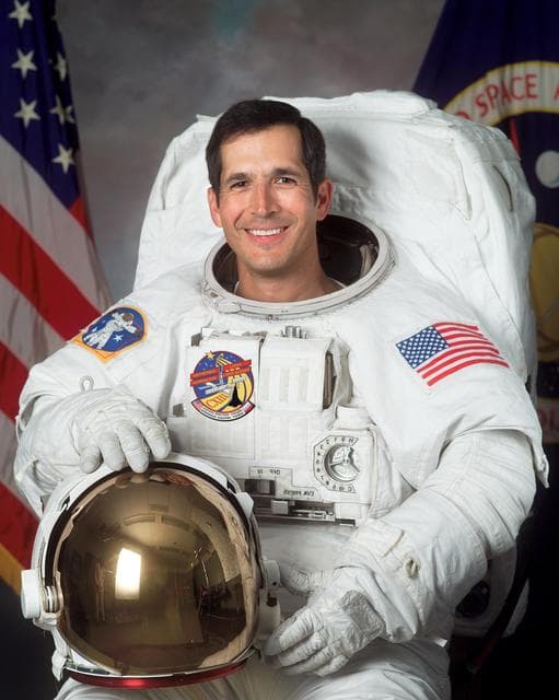 NASA image: KSC-02pd1162