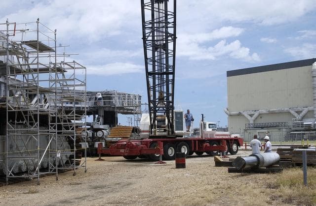 NASA image: KSC-02pd1171