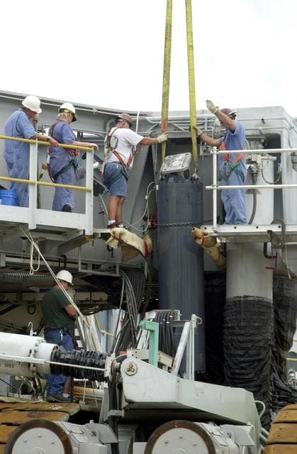 NASA image: KSC-02pd1213
