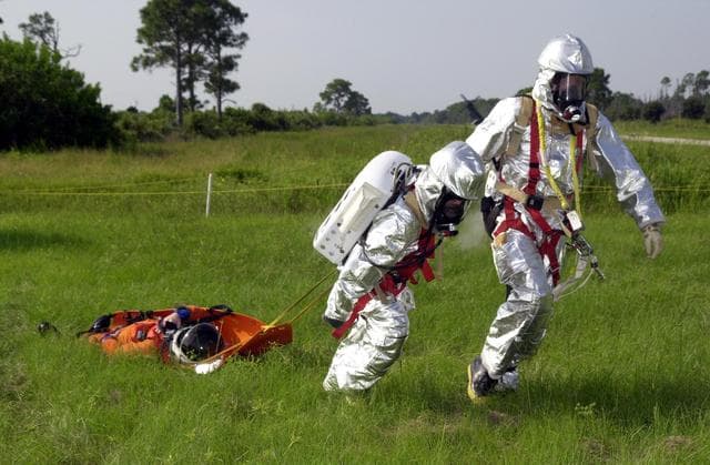 NASA image: KSC-02pd1224