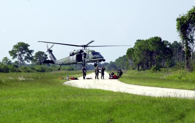 NASA image: KSC-02pd1232