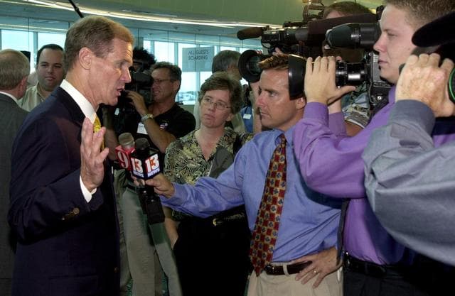 NASA image: KSC-02pd1261