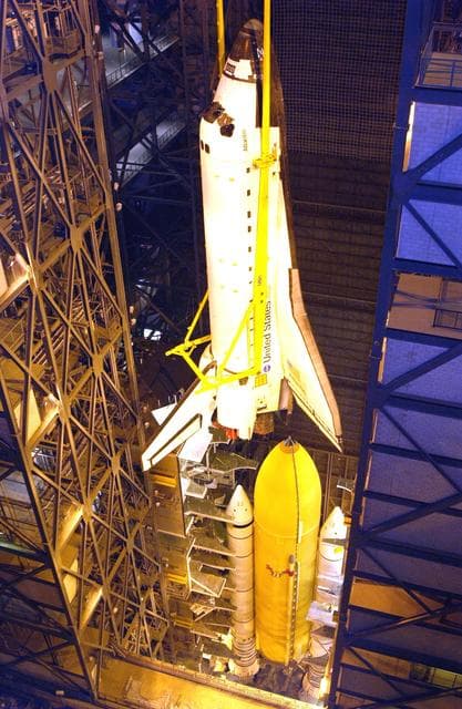 KSC-02pd1285