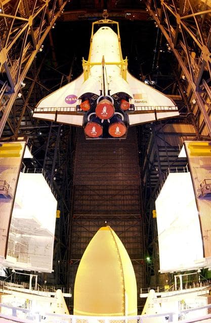 KSC-02pd1286