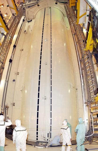 KSC-02pd1287