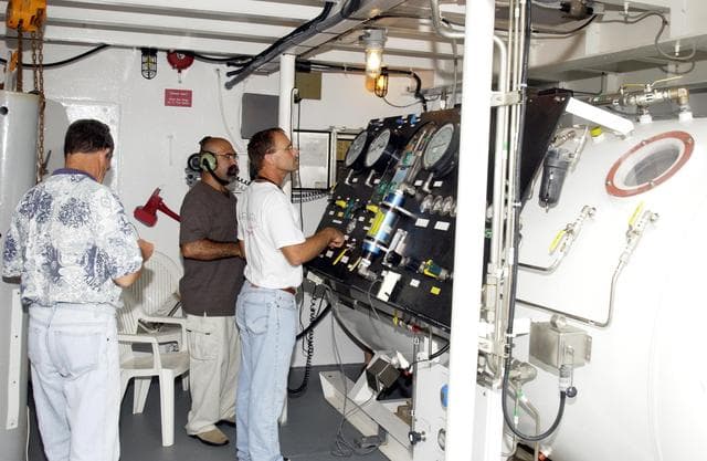 NASA image: KSC-02pd1300