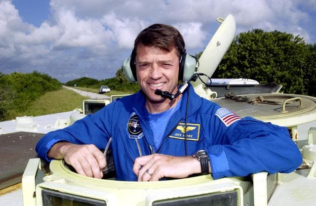 NASA image: KSC-02pd1308