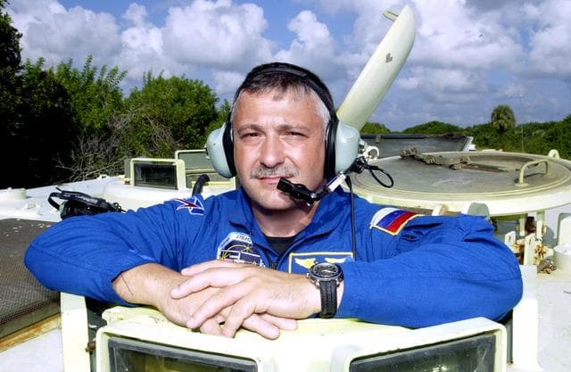 NASA image: KSC-02pd1310