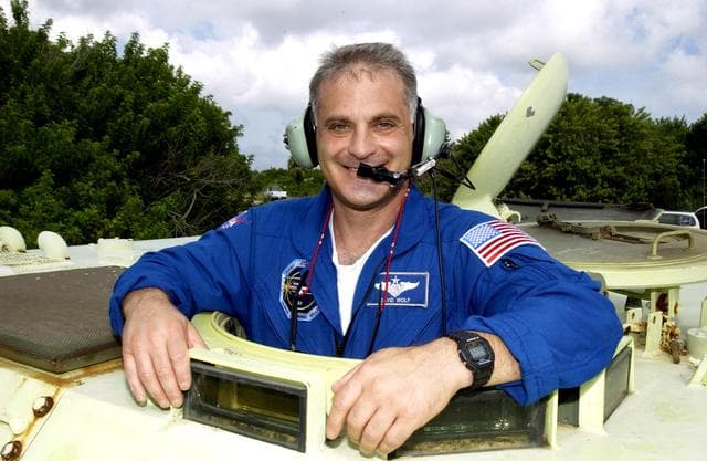 NASA image: KSC-02pd1314