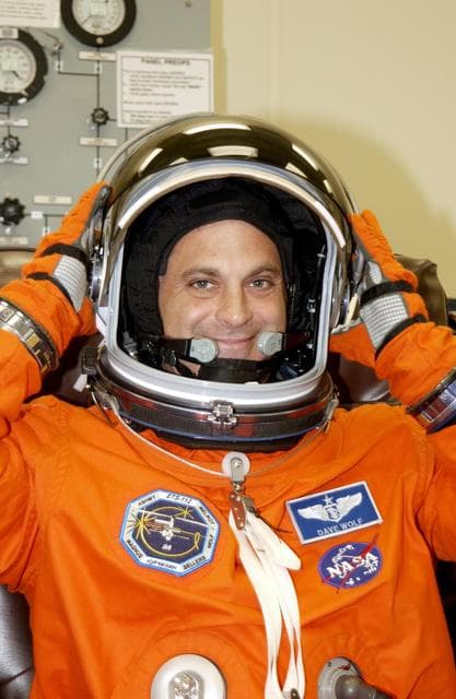 NASA image: KSC-02pd1321