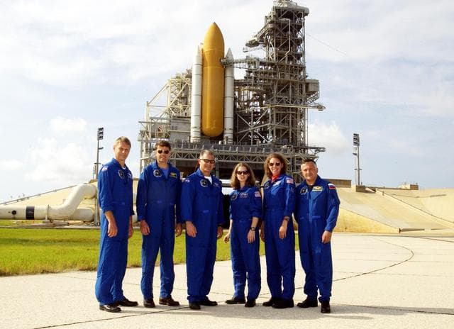 KSC-02pd1333