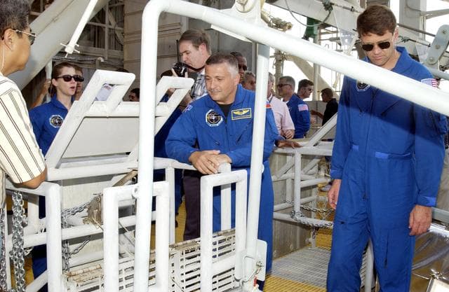 NASA image: KSC-02pd1339