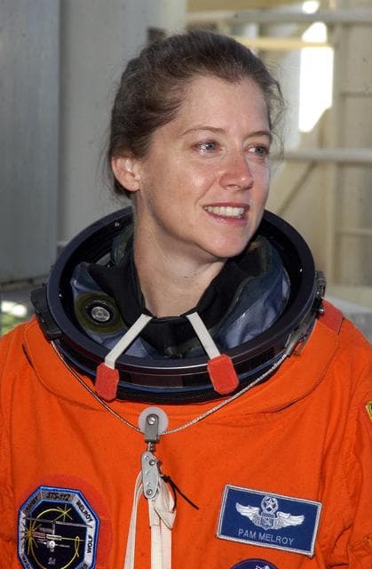 NASA image: KSC-02pd1345