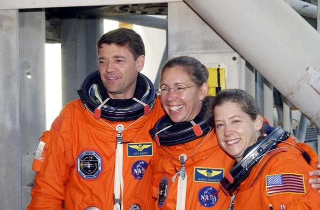 NASA image: KSC-02pd1346