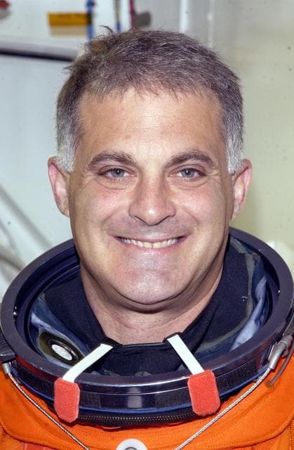 NASA image: KSC-02pd1348