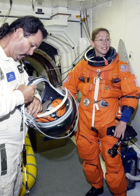 NASA image: KSC-02pd1352