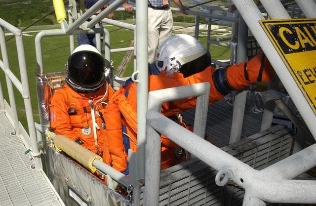 NASA image: KSC-02pd1356