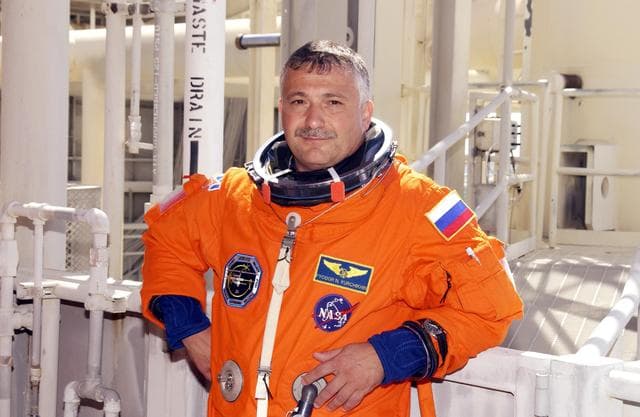 NASA image: KSC-02pd1362
