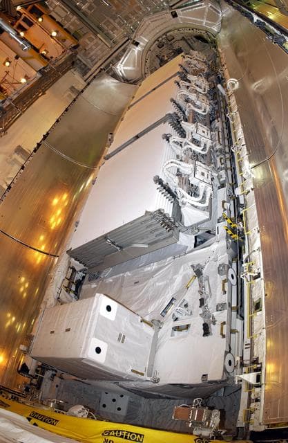 NASA image: KSC-02pd1367
