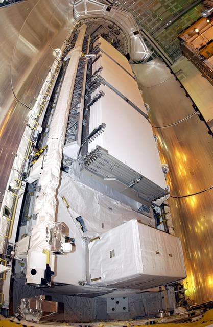 NASA image: KSC-02pd1368