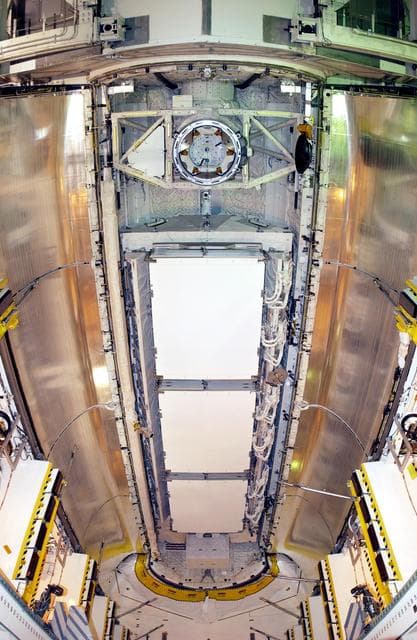 NASA image: KSC-02pd1369