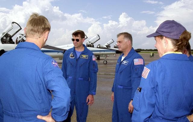 KSC-02pd1380