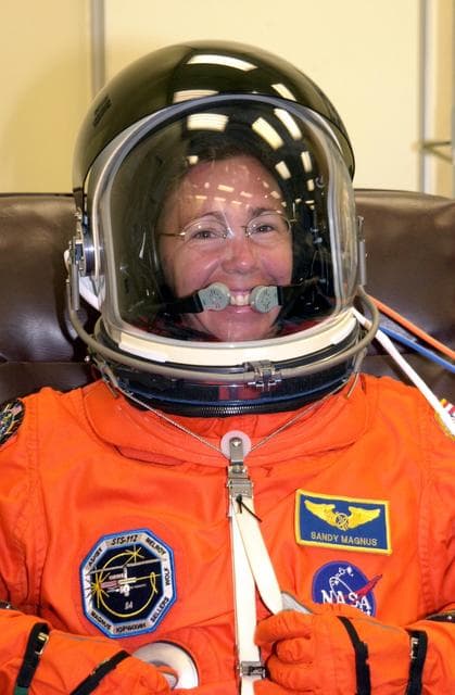 NASA image: KSC-02pd1393
