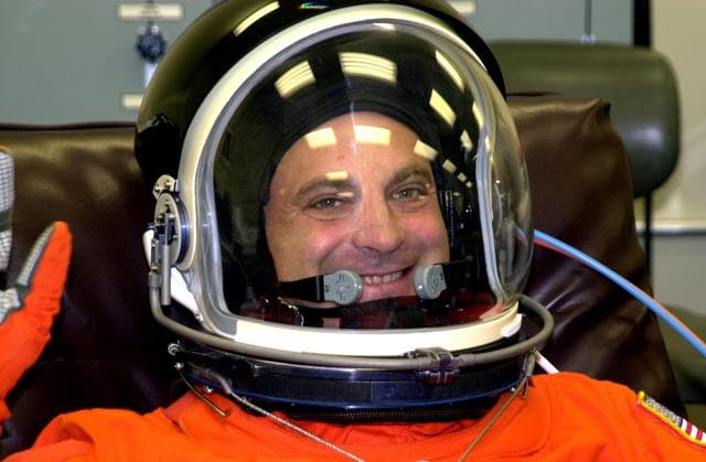 NASA image: KSC-02pd1397